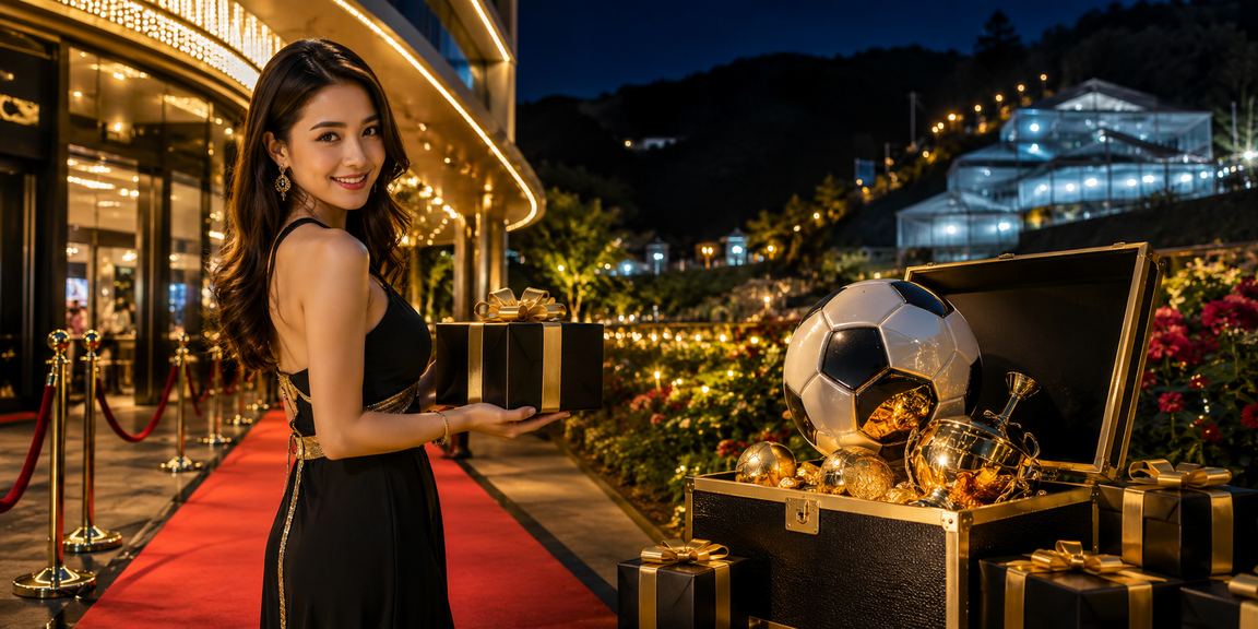 Peminat bola sepak Malaysia menggunakan bonus ec40 untuk pertaruhan liga tempatan