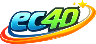 ec40